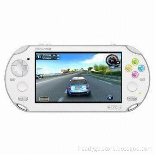 3G Tablet Phone with Android Platform, Supports 3G Phone Call, Wi-Fi, Bluetooth Connectivity